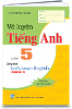 Vở luyện Anh 5 – book 3 - anh 1