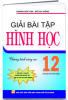 Giải bài tập HÌNH HỌC 12 (NÂNG CAO) - anh 1