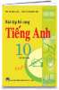 BÀI TẬP BỔ SUNG TIẾNG ANH 10 - anh 1