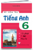 ĐỀ KIỂM TRA TIẾNG ANH 6, 15 PHÚT, 1 TIẾT, HỌC KÌ - anh 1