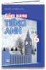 Cẩm nang Tiếng Anh 6 - anh 1