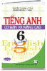 Tiếng Anh cơ bản và Nâng cao 6 - anh 1