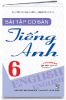 Bài tập cơ bản Tiếng anh 6 - anh 1