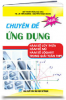 Chuyên đề ứng dụng_HS lũy thừa, HS mũ, HS lôgarit - anh 1