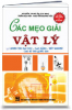 Các mẹo giải Vật Lý - anh 1