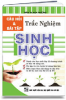 Câu hỏi & Bài tập trắc nghiệm Sinh Học - anh 1