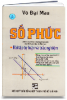 Số phức - anh 1