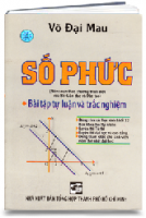 Số phức