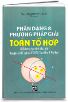 Phân dạng và phương pháp giải toán Tổ Hợp (MS: 88)