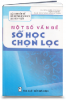 Một số vấn đề Số học chọn lọc (MS: 167) - anh 1