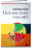 Phương pháp giải bài toán chia hết (MS: 64) - anh 1