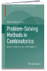Problem-Solving Methods in Combinatorics(MS: 182) - anh 1