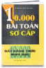 10000 bài toán sơ cấp (MS: 16) - anh 1