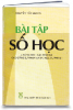 Bài tập số học (MS: 48) - anh 1