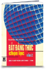 Bất đẳng thức chọn lọc cấp 2 (MS: 67) - anh 1