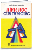 Hình học của tam giác (MS: 1) - anh 1