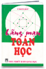 Lãng mạn Toán học (MS: 36) - anh 1