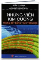 Những viên kim cương trong bất đẳng thức Toán học