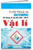 TUYỂN TẬP ĐỀ THI OLYMPIC 30 THÁNG 4, LẦN THỨ XIX - 2013 VẬT LÍ - anh 1