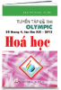 TUYỂN TẬP ĐỀ THI OLYMPIC 30 THÁNG 4, LẦN THỨ XIX - 2013 HÓA HỌC - anh 1