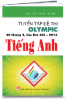 TUYỂN TẬP ĐỀ THI OLYMPIC 30 THÁNG 4, LẦN THỨ XIX - 2013 TIẾNG ANH - anh 1