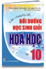 CÁC CHUYÊN ĐỀ BỒI DƯỠNG HỌC SINH GIỎI HÓA HỌC 10 - anh 1