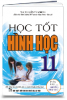 HỌC TỐT HÌNH HỌC 11 - anh 1