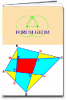 Tạp chí hình học Geometricorum 2003 - anh 1