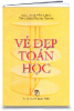 Vẻ đẹp của Toán học (MS: 66) - anh 1