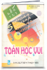 Toán học vui - anh 1