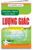 PHƯƠNG PHÁP GIẢI TOÁN LƯỢNG GIÁC - anh 1