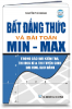 BẤT ĐẲNG THỨC VÀ BÀI TOÁN MIN - MAX - anh 1