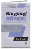 Bài giảng số học (MS: 23) - anh 1