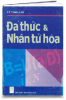 Đa thức và nhân tử hóa (MS: 25) - anh 1