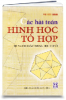 Các bài toán về hình học tổ hợp dành cho THCS (MS: 2) - anh 1