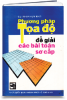 Phương pháp tọa độ giải toán sơ cấp (MS: 20) - anh 1