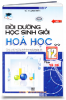 Bồi dưỡng học sinh giỏi Hóa học 12 - anh 1