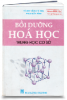 Bồi dưỡng học sinh giỏi hóa THCS - anh 1