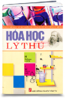 Hóa học lí thú