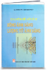 Chuyên đề Vật Lí 12 Sóng ánh sáng Lượng tử ánh sáng (MS: 220) - anh 1