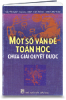 Một số vấn đề toán học chưa giải quyết được (MS: 177) - anh 1