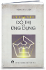 Lí thuyết đồ thị và ứng dụng (MS: 180) - anh 1