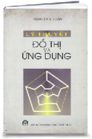 Lí thuyết đồ thị và ứng dụng (MS: 180)