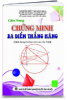 Cẩm Nang Chứng Minh 3 Điểm Thẳng Hàng - anh 1