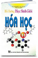 Bồi dưỡng HS giỏi Hóa Học 11