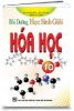 Bồi dưỡng HS giỏi Hóa Học 10 - anh 1