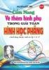 Cẩm nang vẽ thêm hình phụ trong giải toán hình học phẳng - anh 1