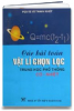 Các Bài Toán Vật Lí Chọn Lọc Trung Học Phổ Thông (cơ Nhiệt) (MS: 205) - anh 1