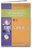 Chuyên Đề Bồi Dưỡng Học Sinh Giỏi Vật Lí - Tập 3 : Điện Học 2 - anh 1