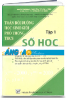 Toán bồi dưỡng học sinh giỏi phổ thông THCS Số Học - Tập 1 (MS: 154) - anh 1